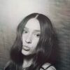 emilygolen56
